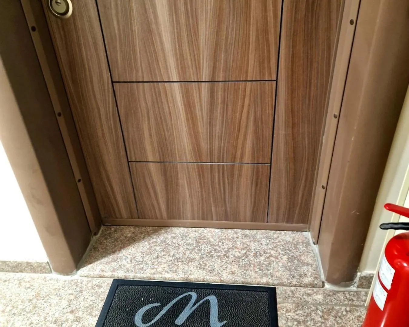 Appartement Луксозен Апартамент В Модерна Сграда -Молимаркс Делукс Апартамент Бургас